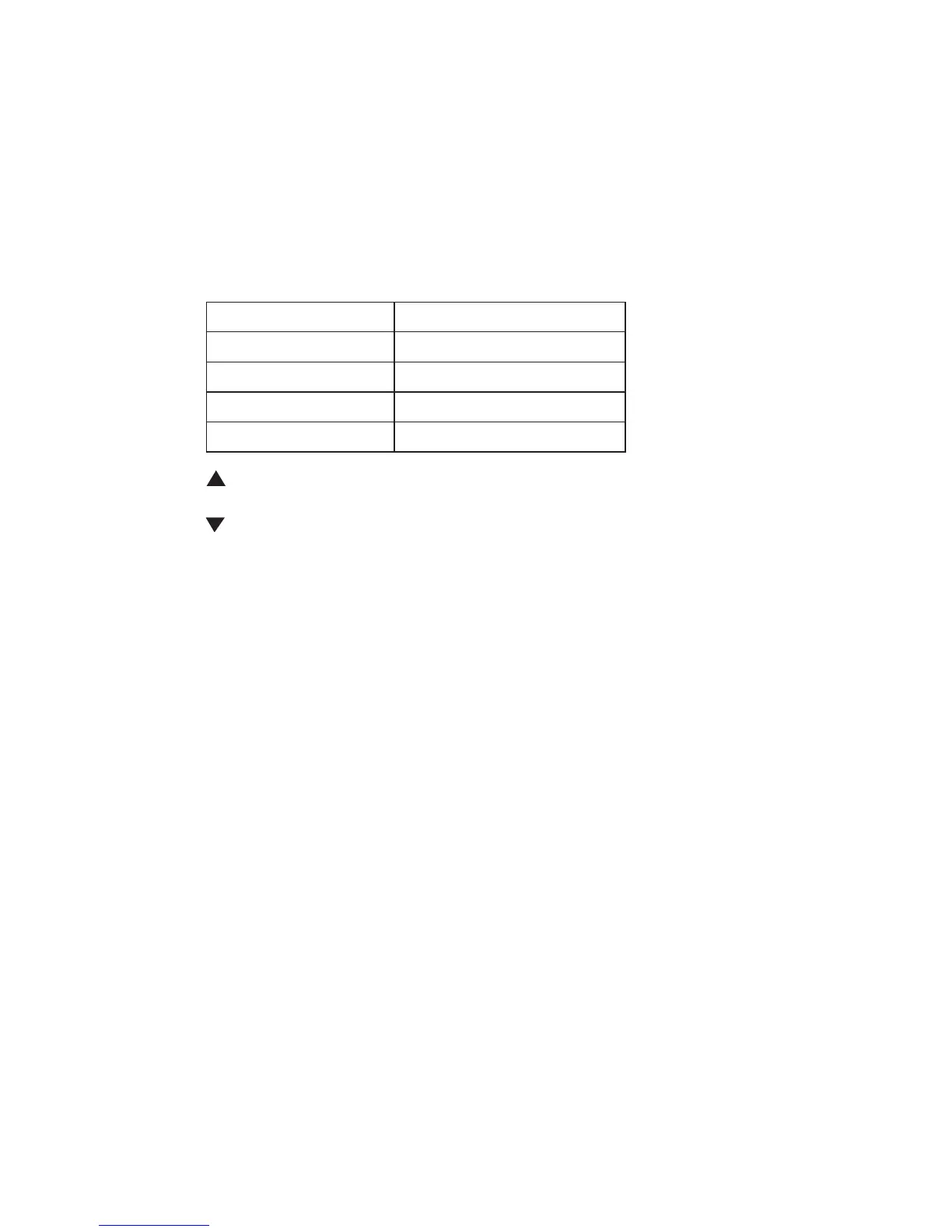 Page #119 background image