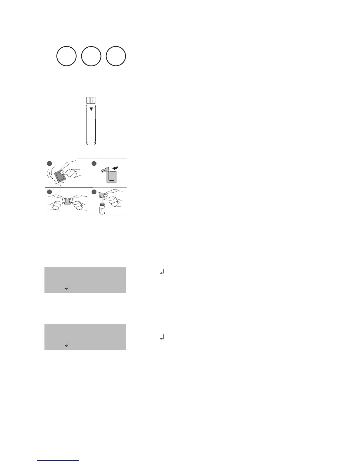 Page #130 background image