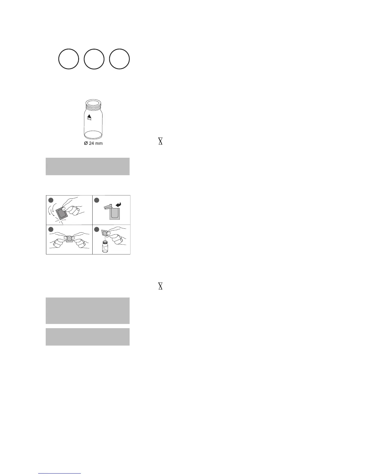 Page #152 background image