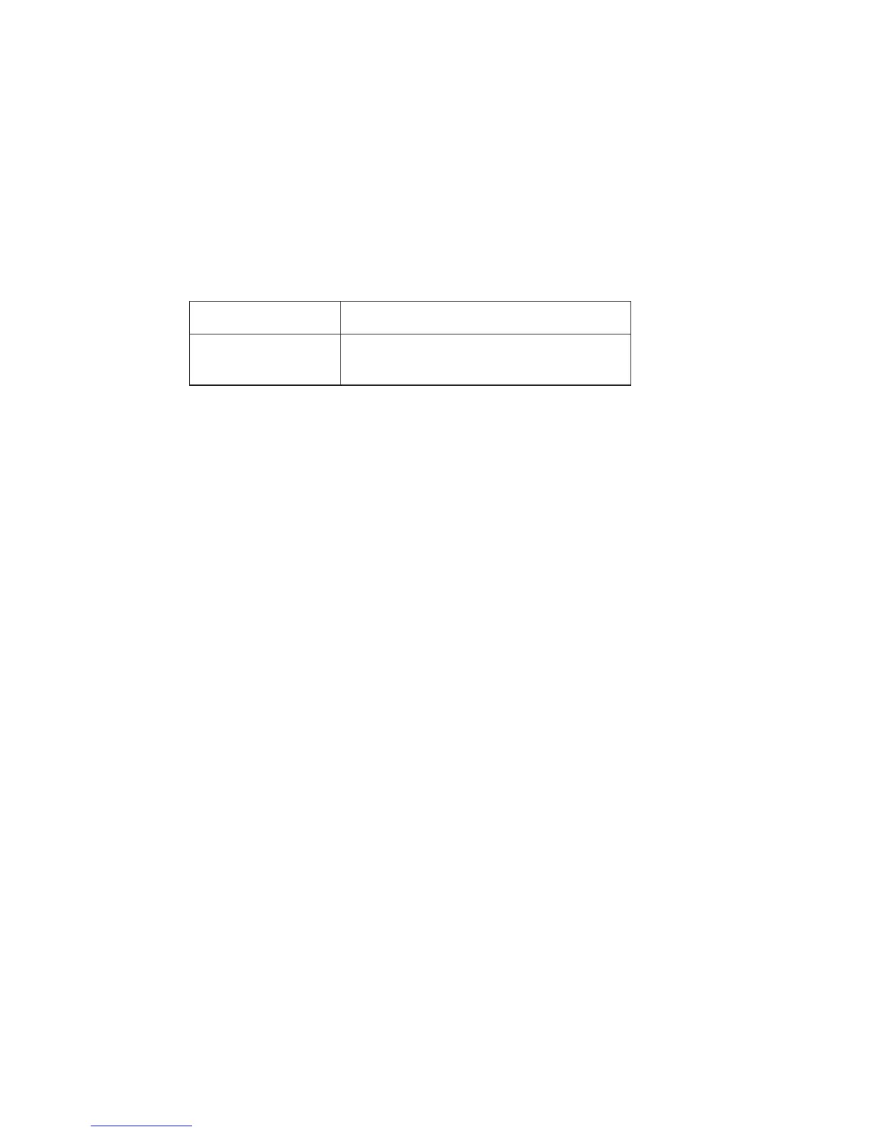 Page #175 background image