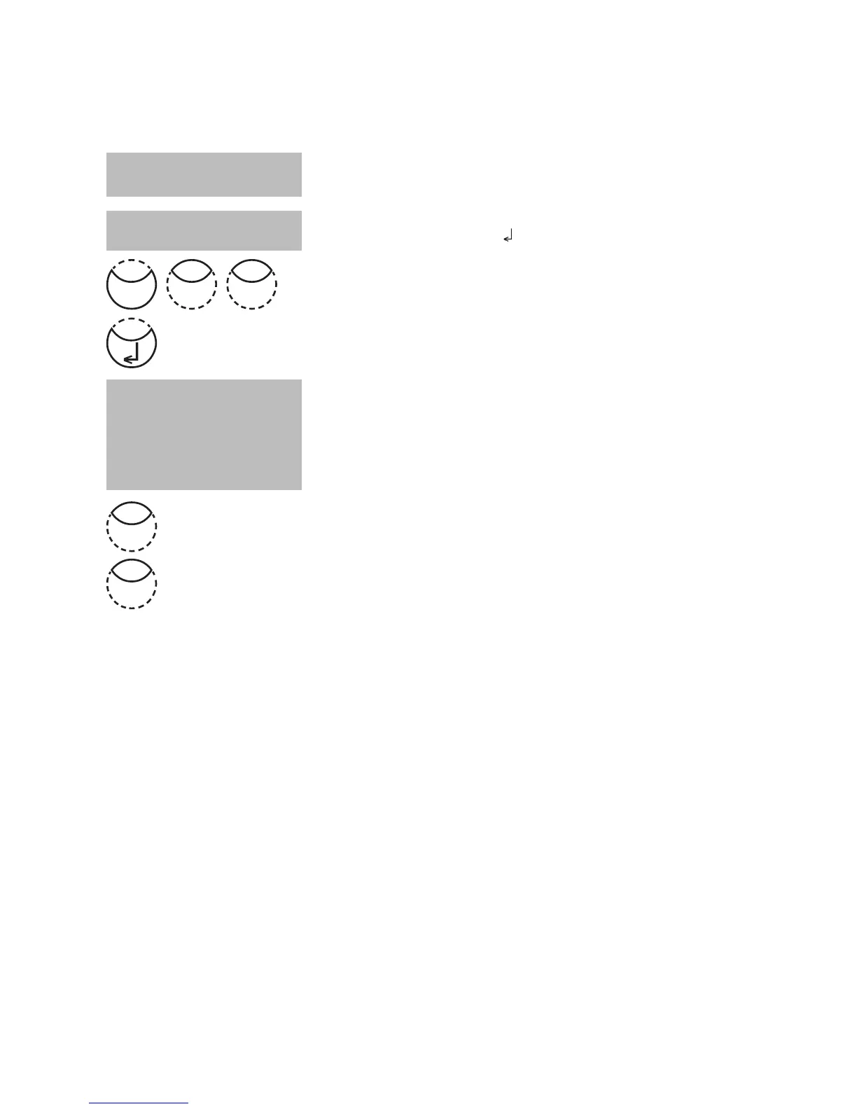 Page #242 background image