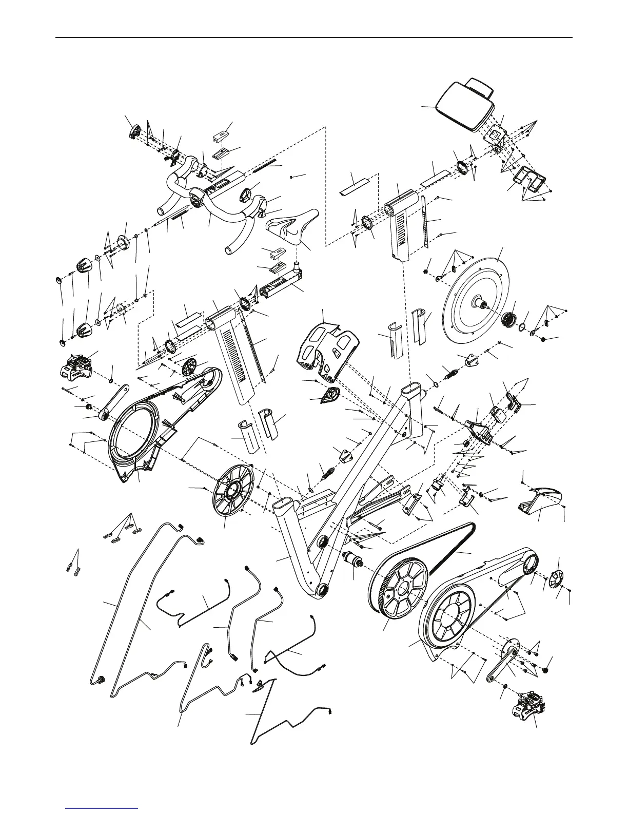 Page #34 background image
