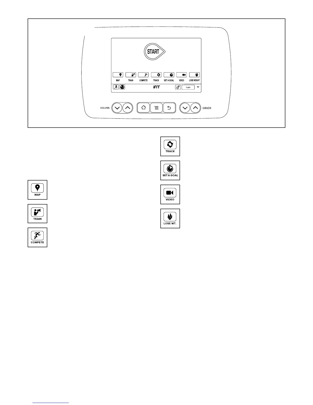 Page #15 background image