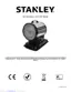 Preview: User Manual