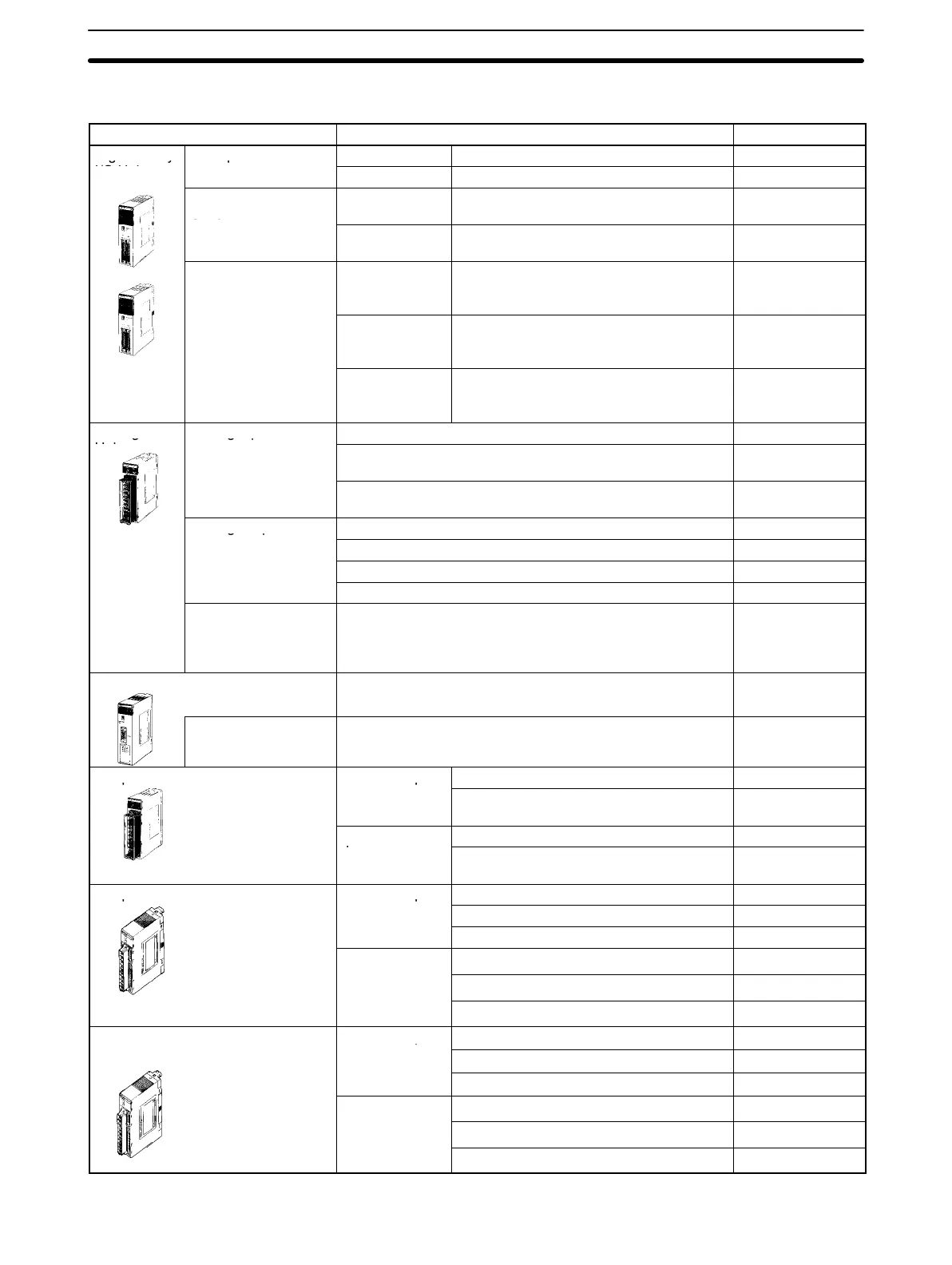 Page #112 background image