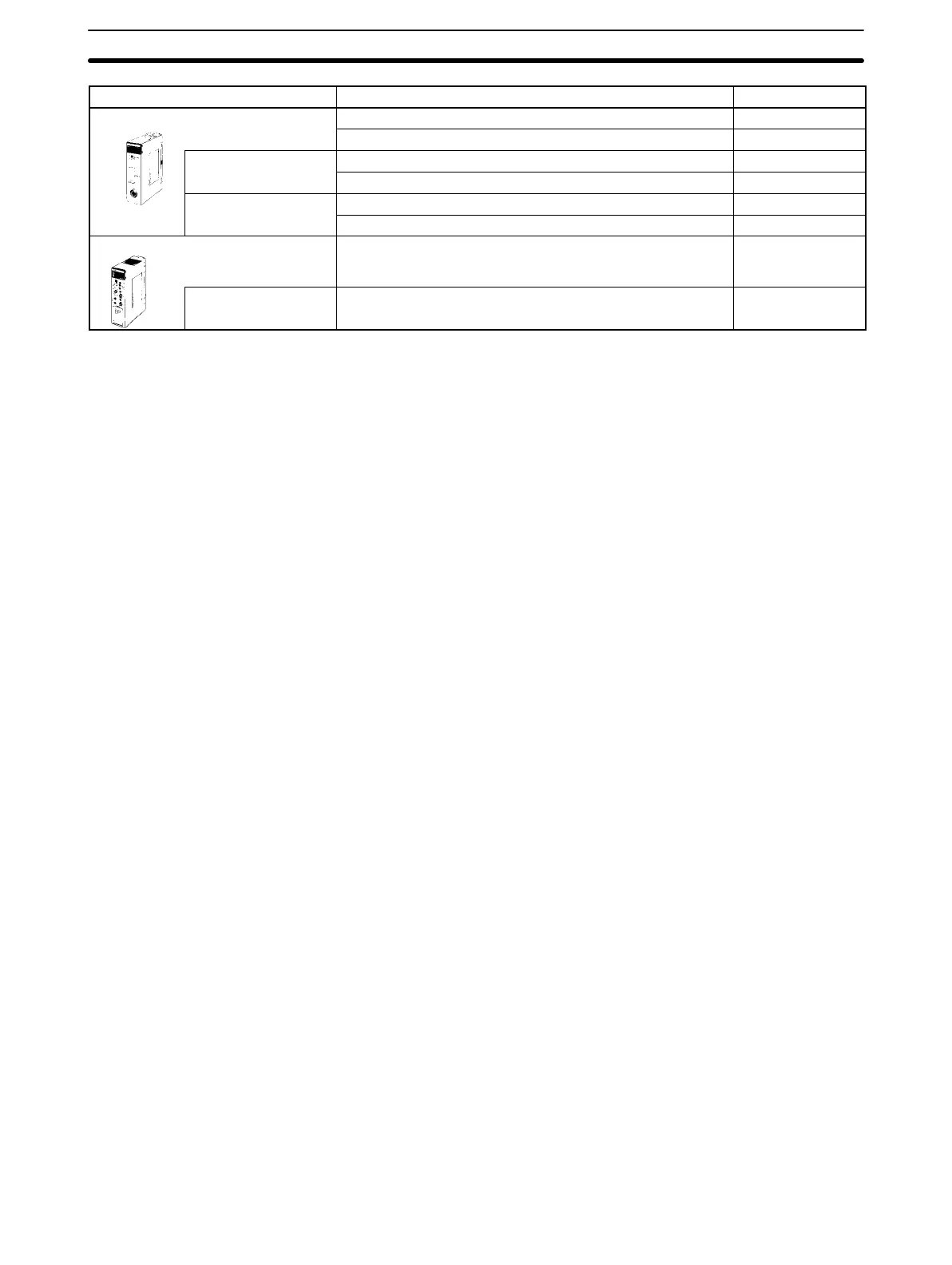 Page #114 background image