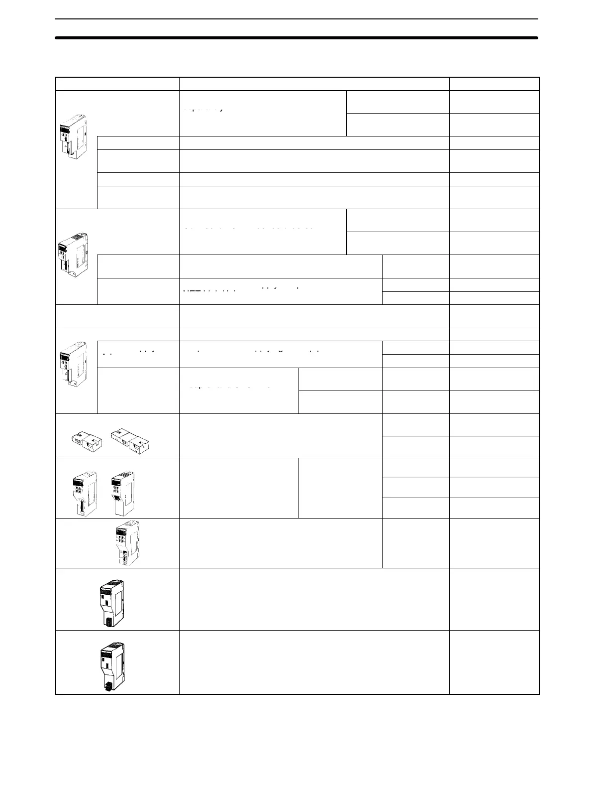 Page #115 background image
