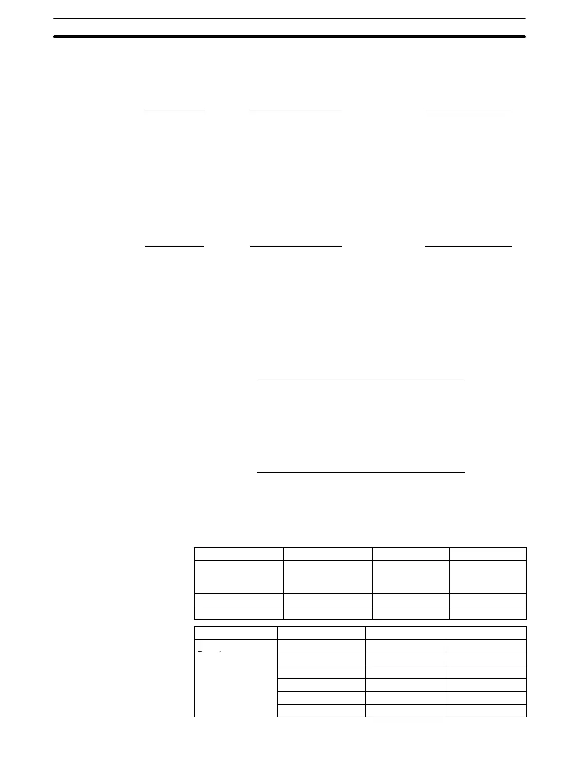 Page #218 background image