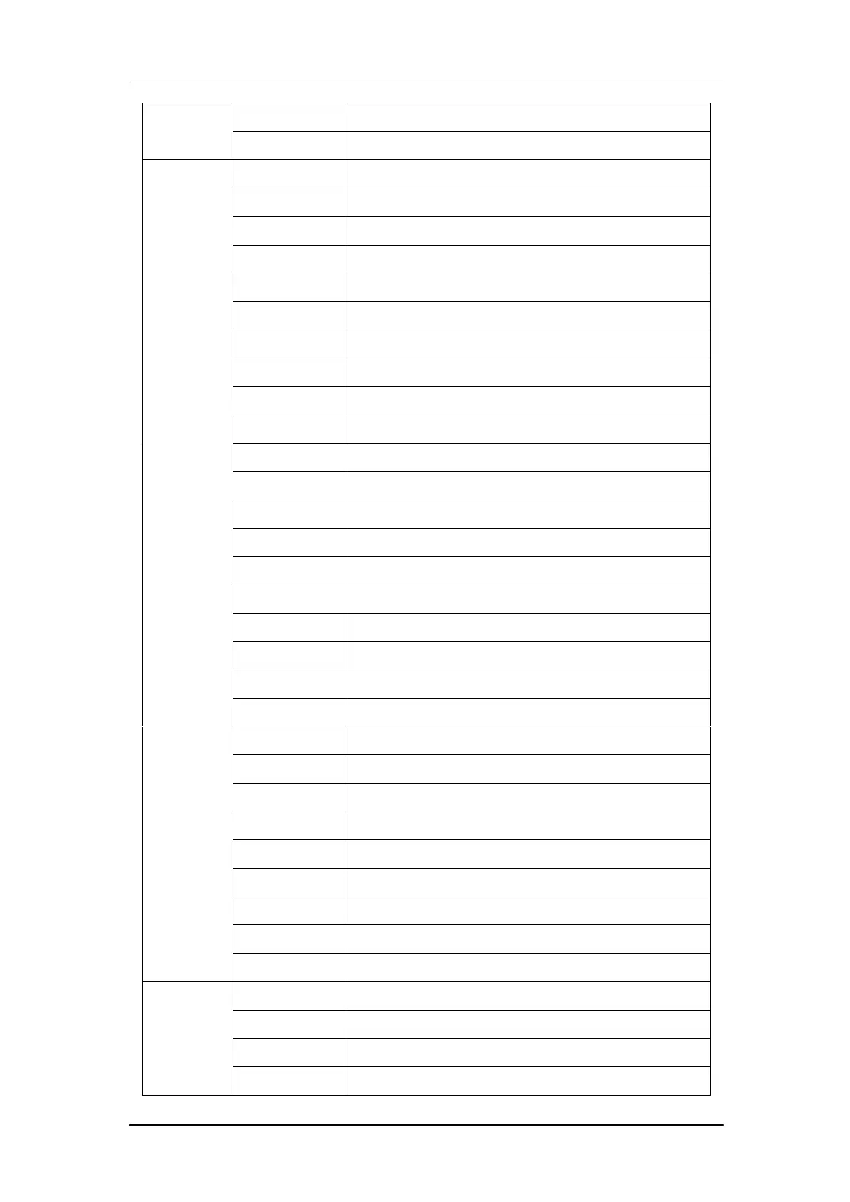 Page #52 background image