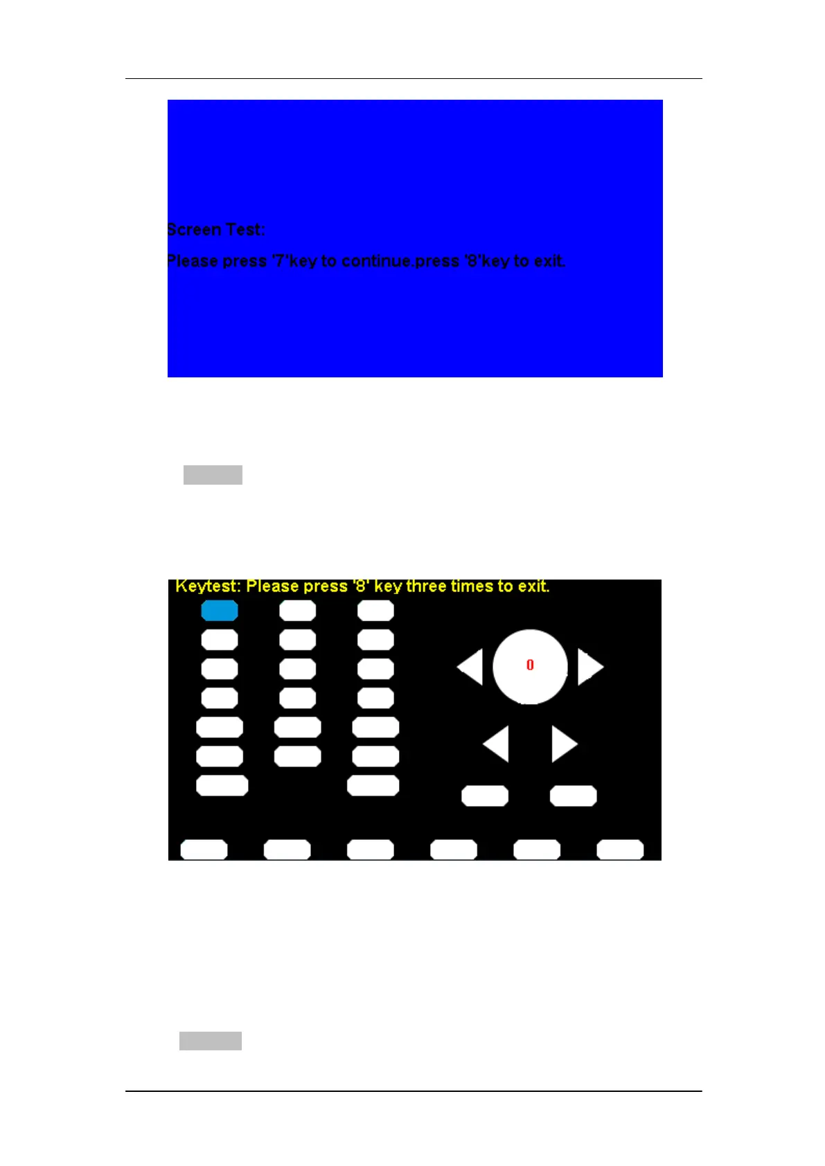 Page #110 background image