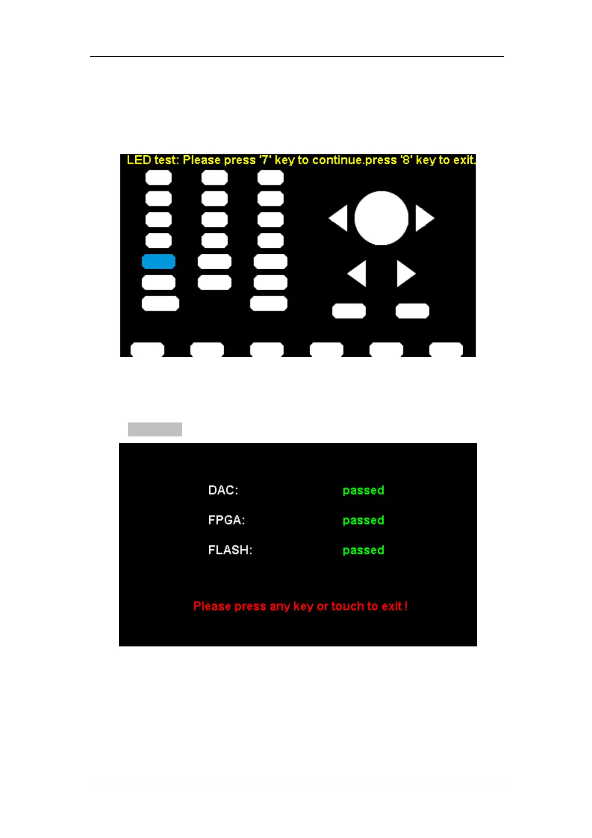 Page #111 background image