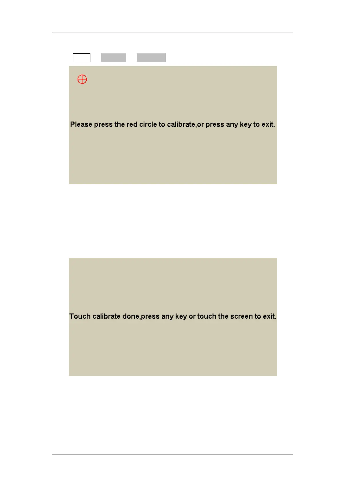 Page #112 background image