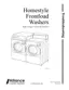 Preview: Troubleshooting