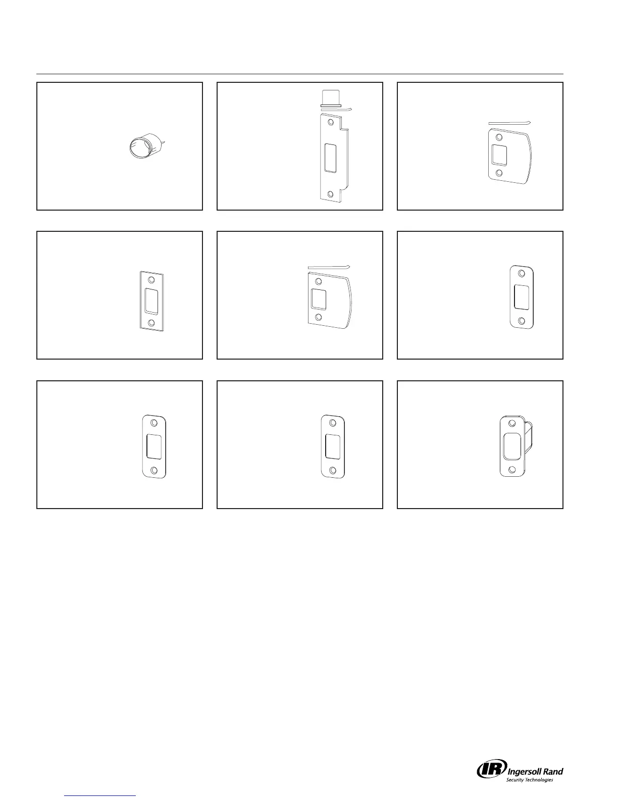 Page #22 background image