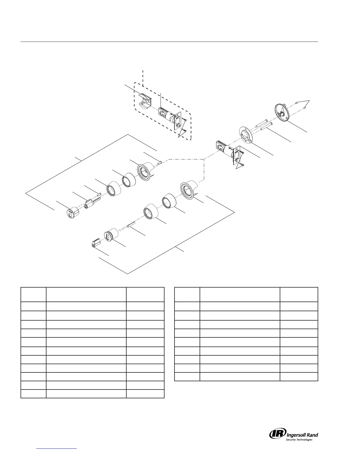 Page #12 background image
