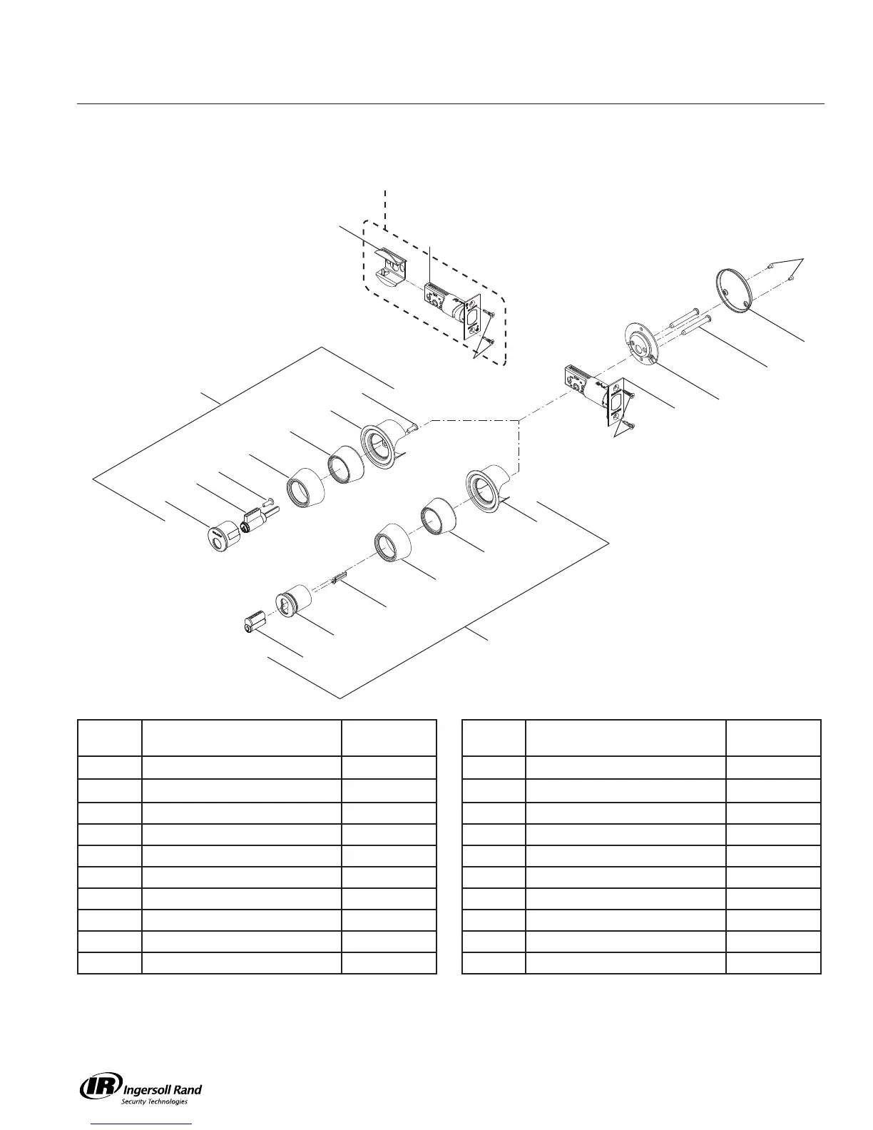 Page #13 background image