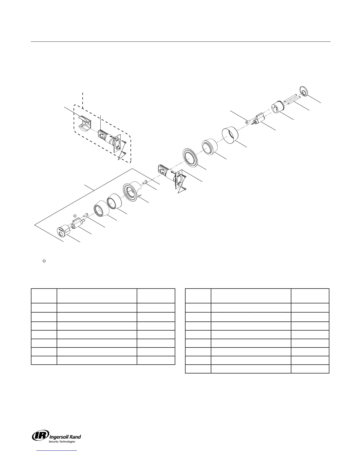 Page #15 background image