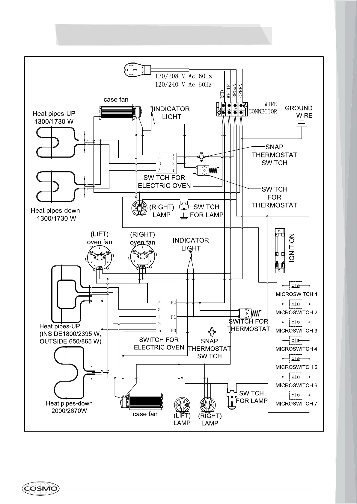 Page #16 background image