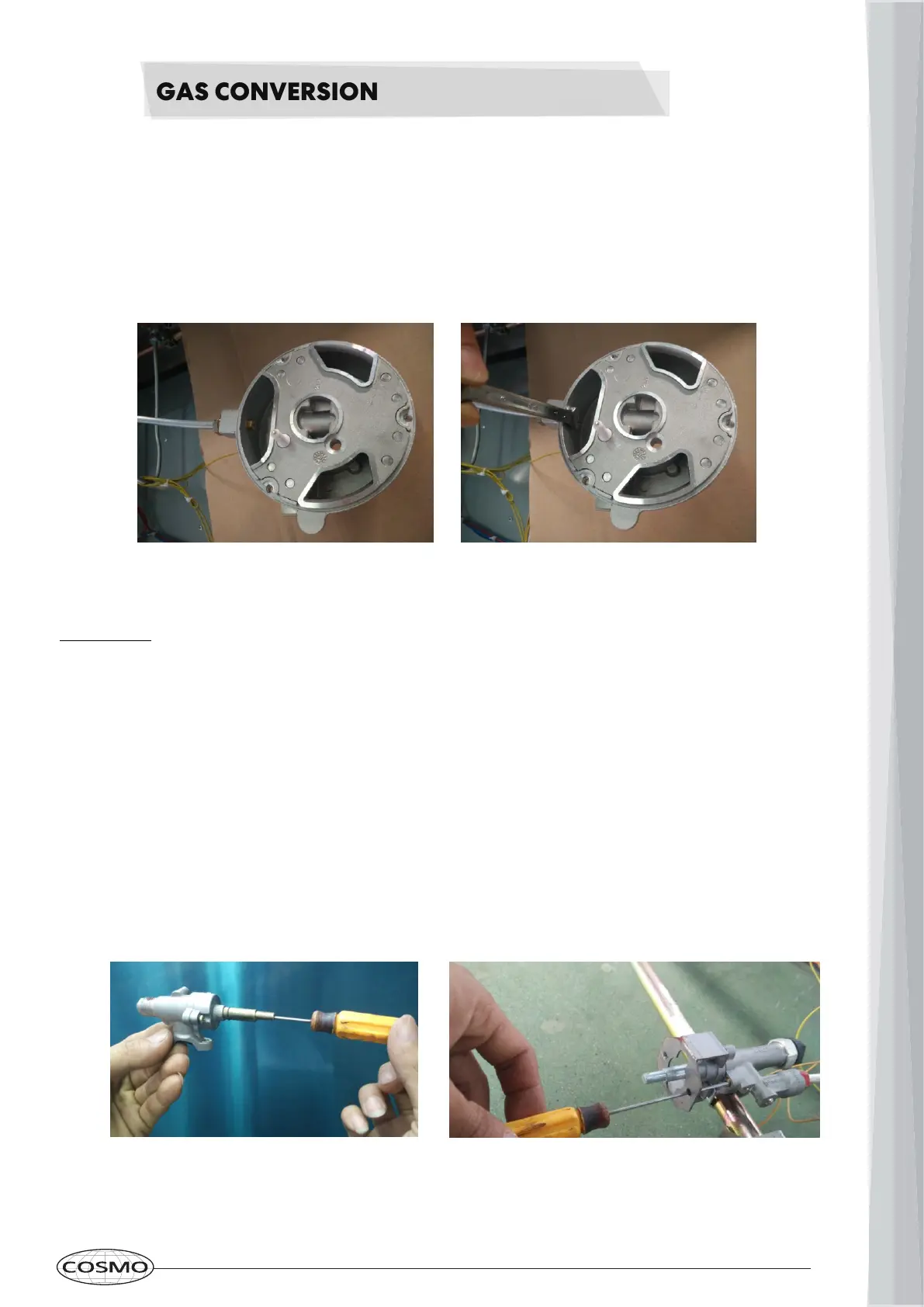 Page #20 background image