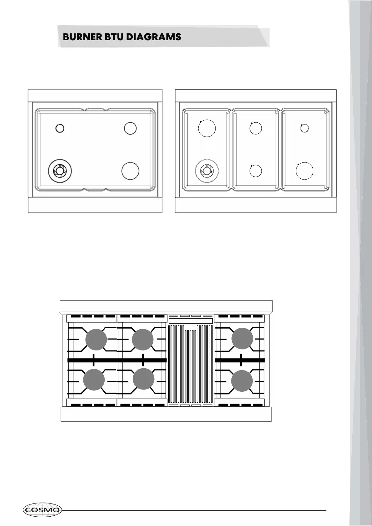Page #24 background image