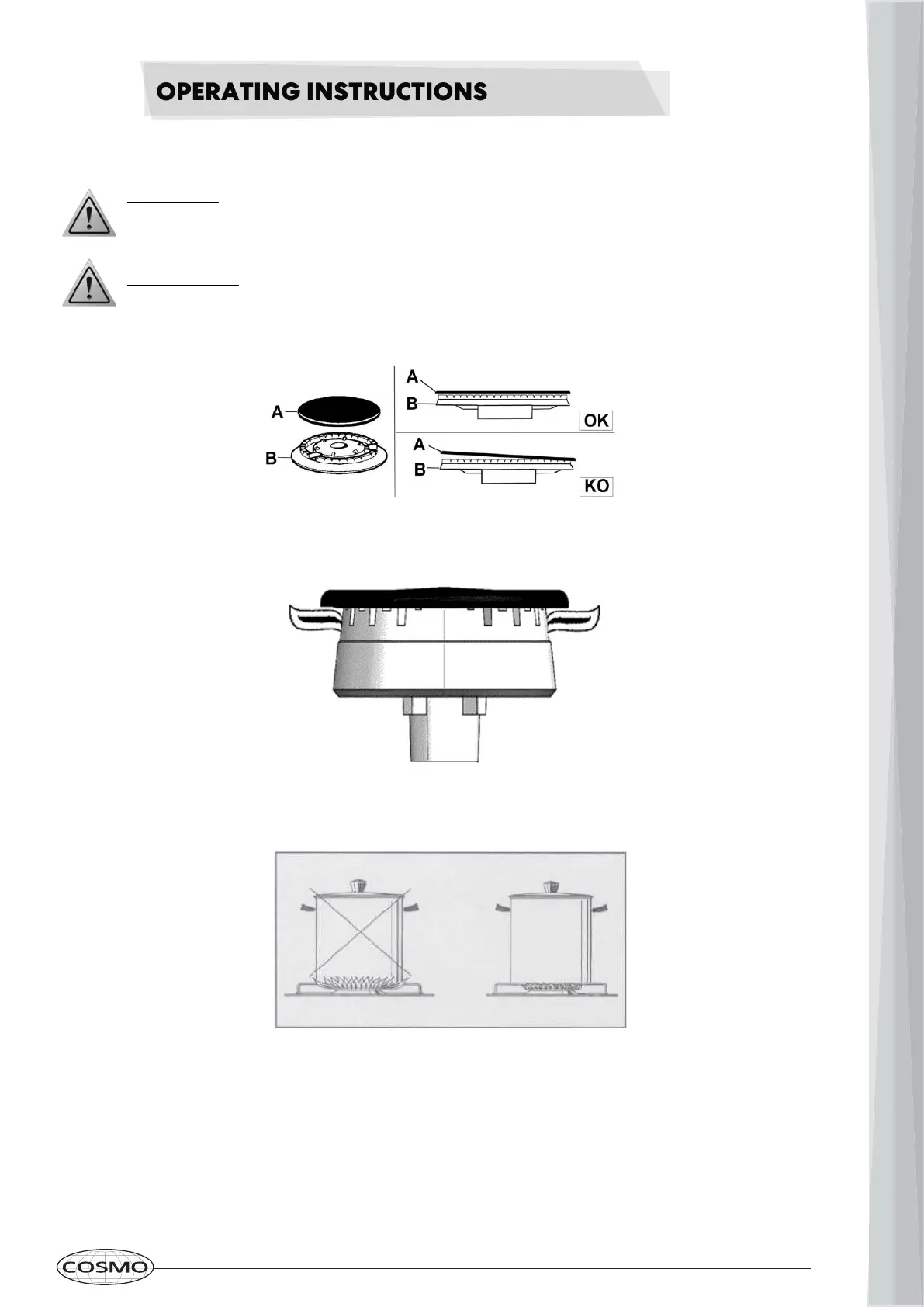Page #26 background image
