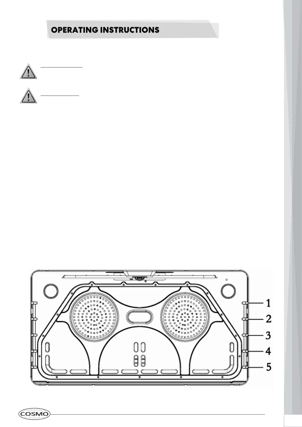 Page #28 background image