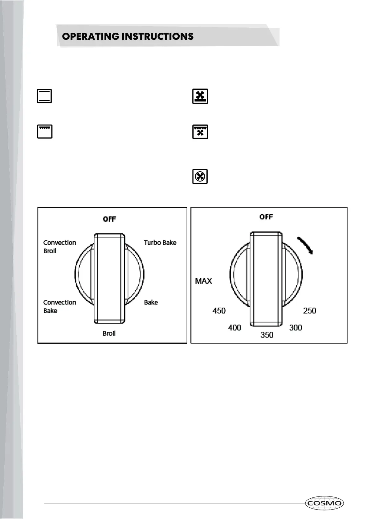 Page #29 background image
