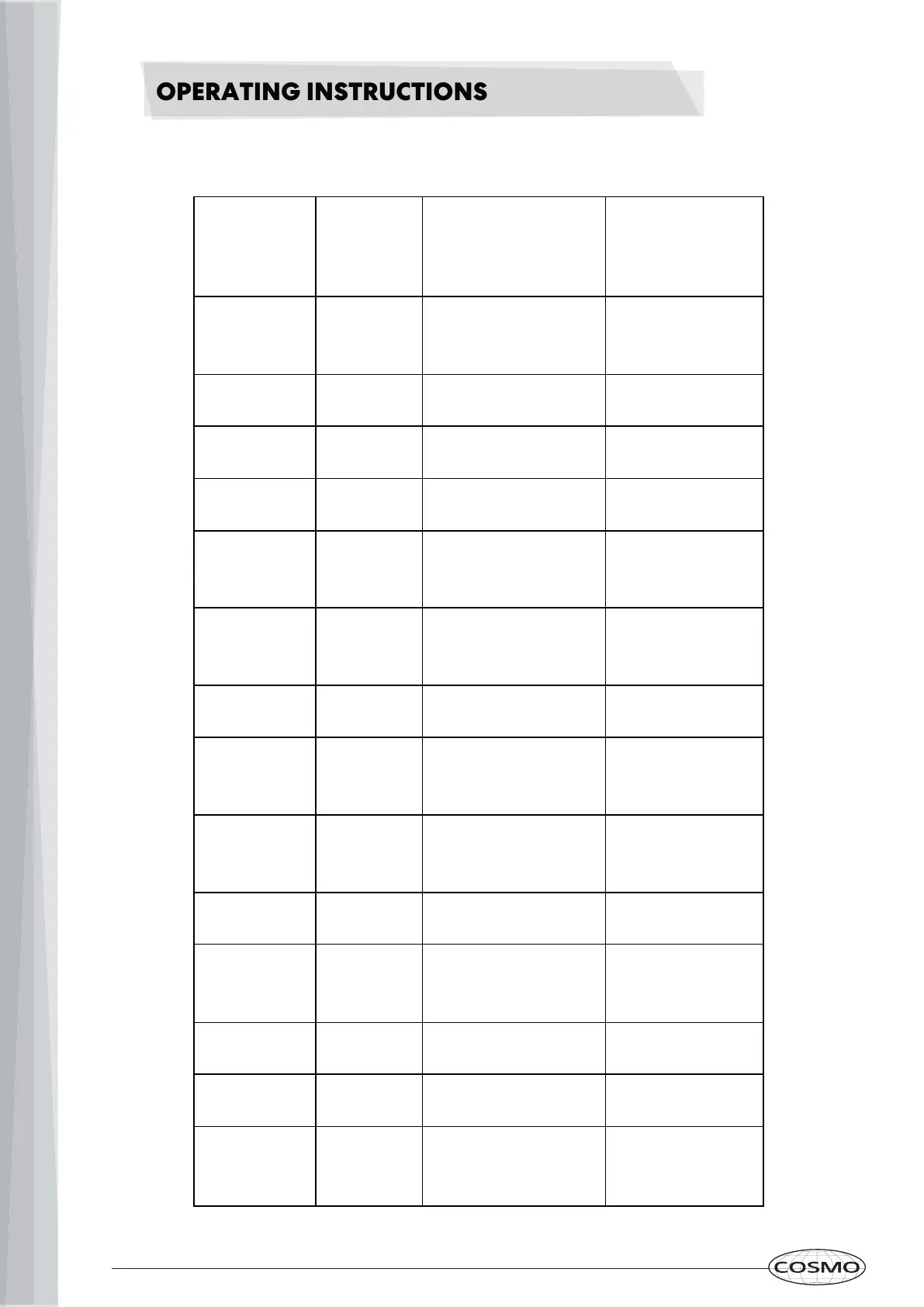 Page #33 background image