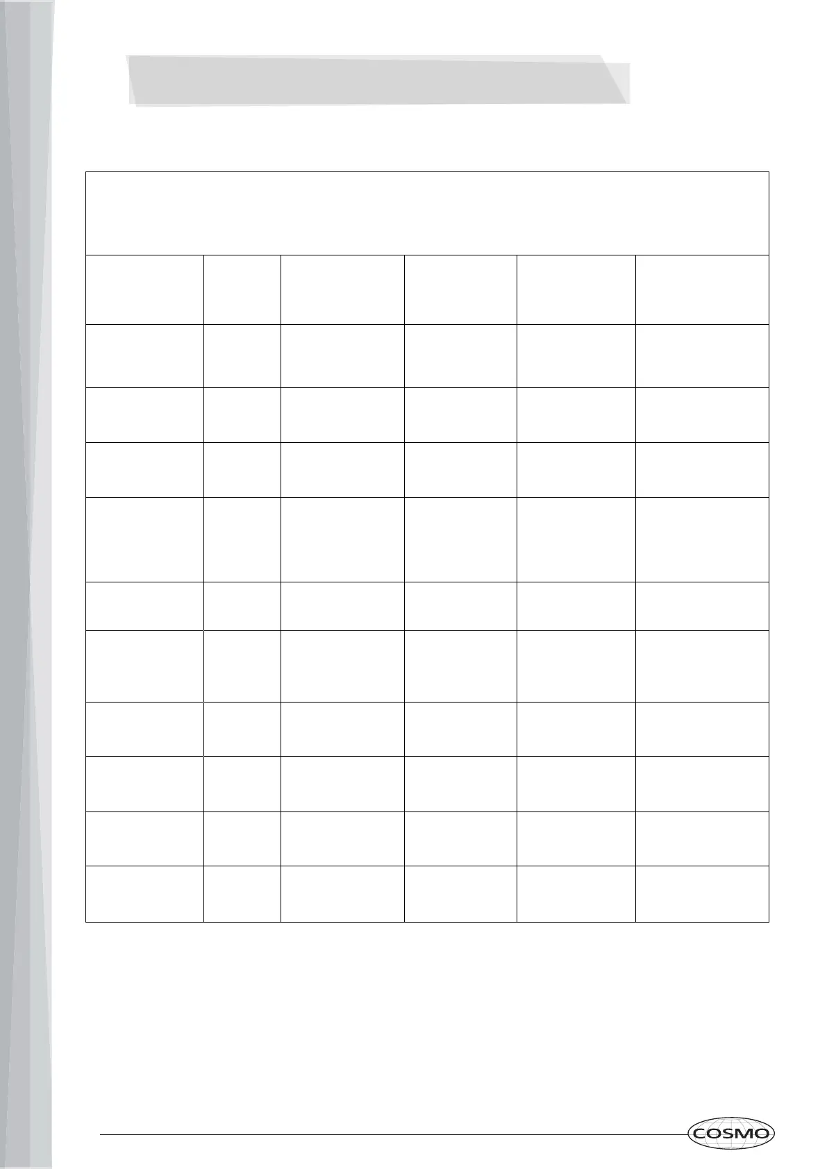 Page #37 background image