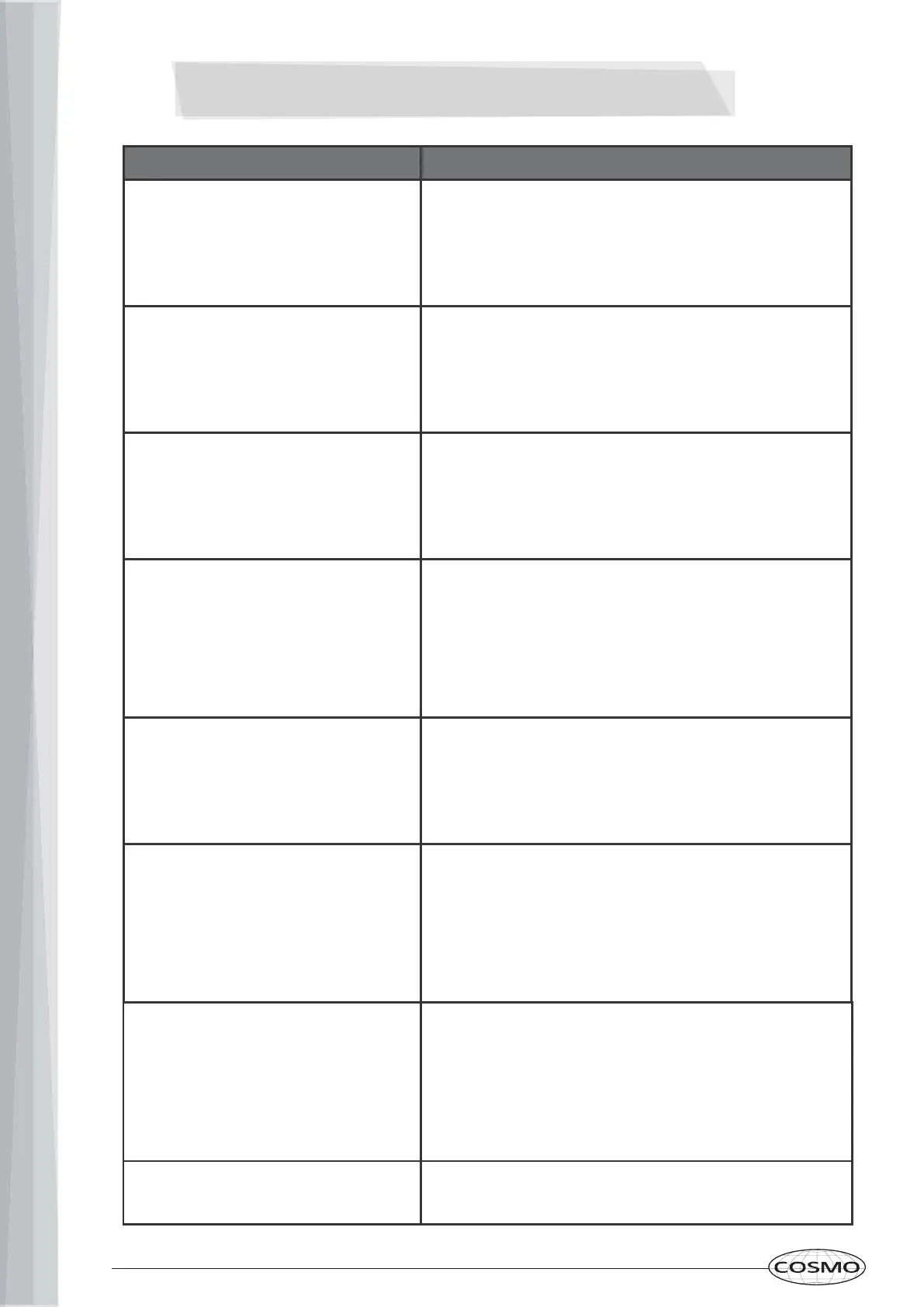 Page #39 background image