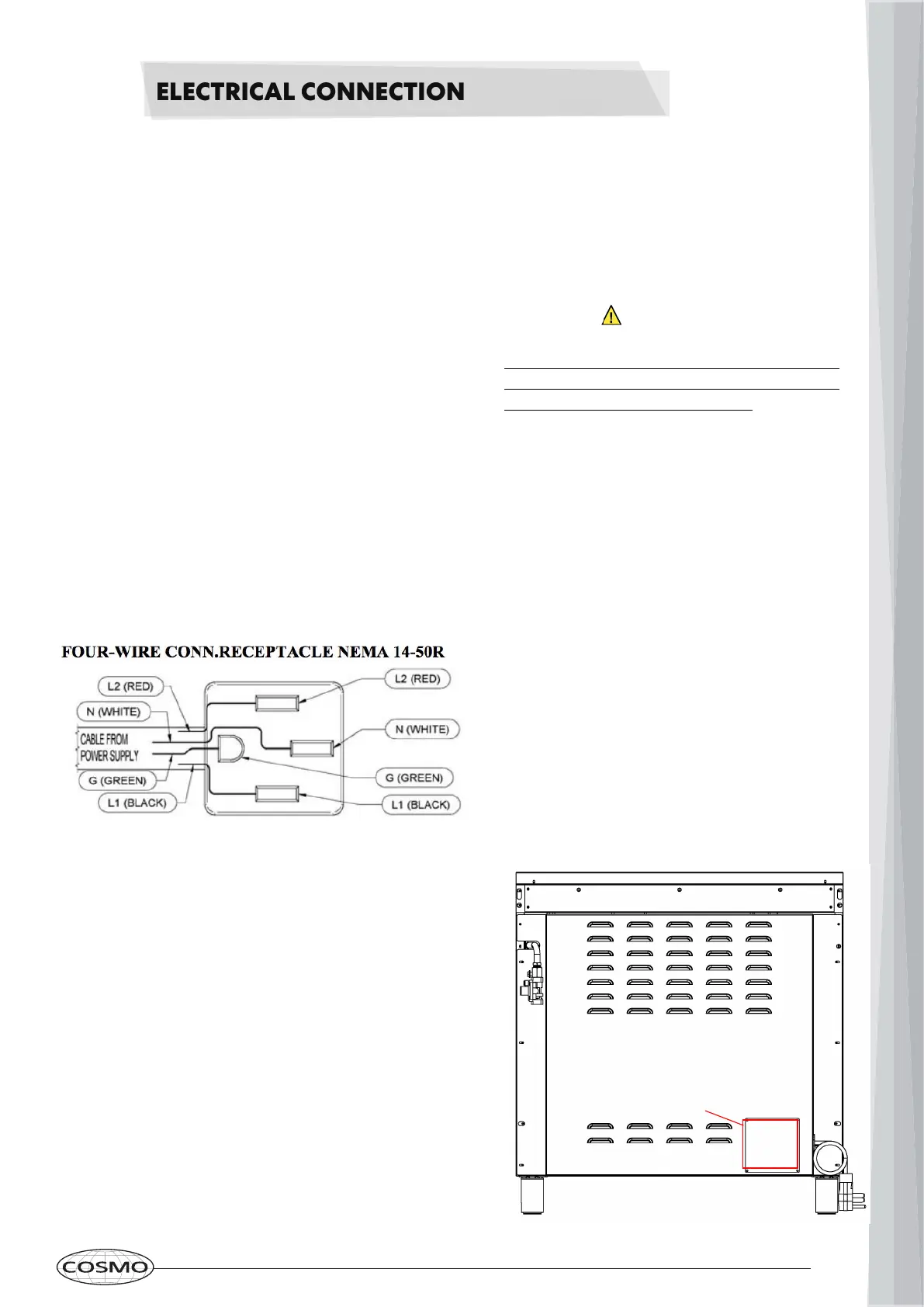 Page #10 background image