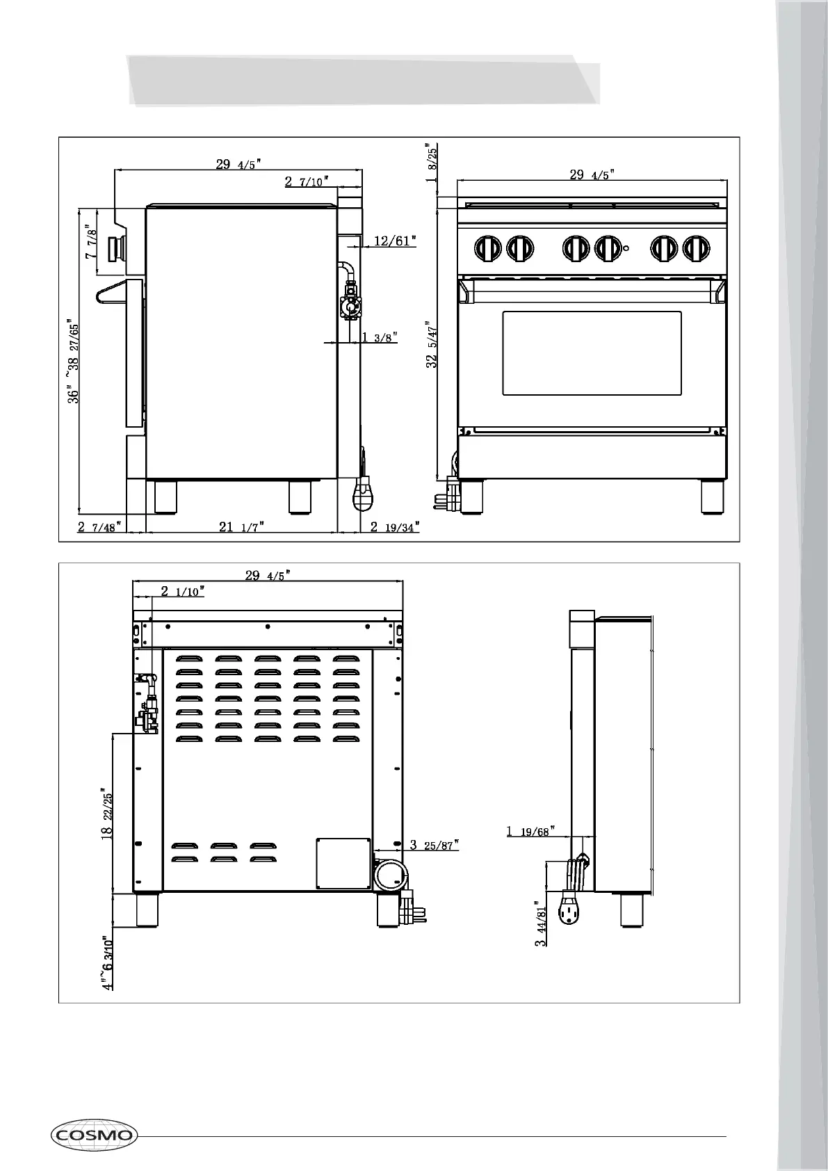 Page #12 background image