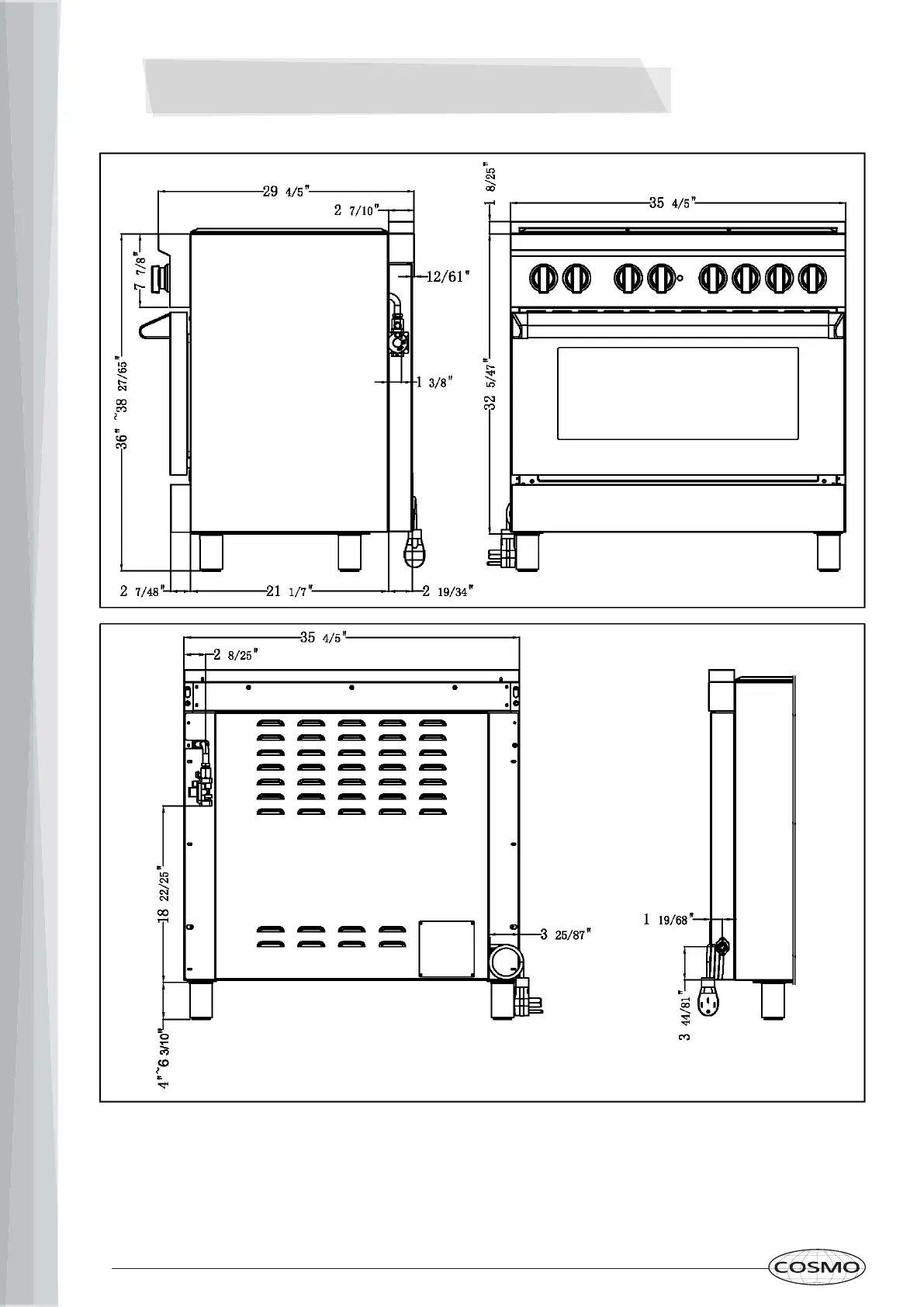 Page #13 background image