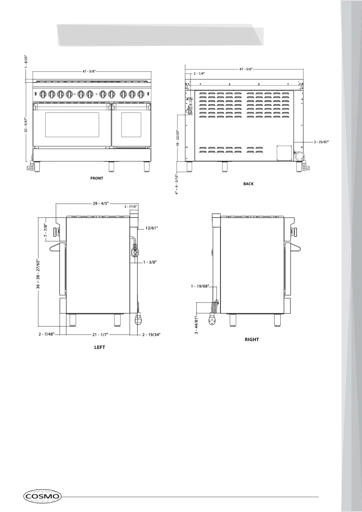 Page #14 background image