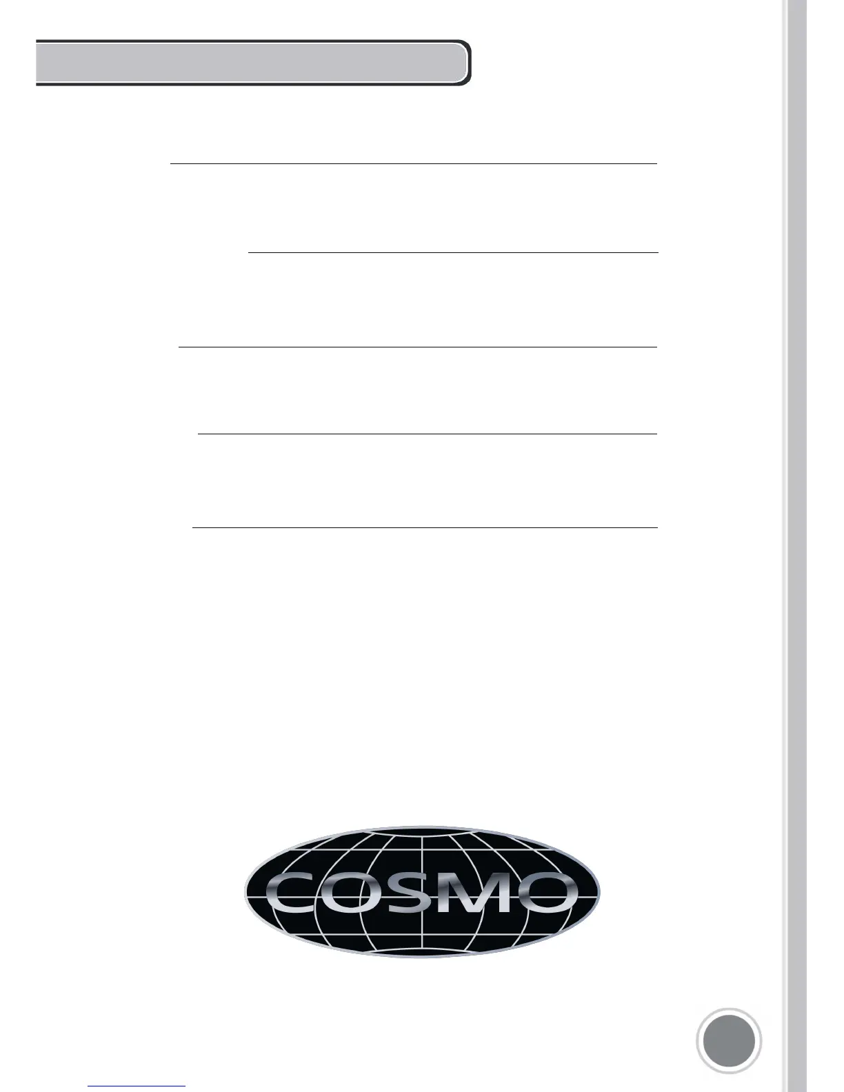 Page #38 background image