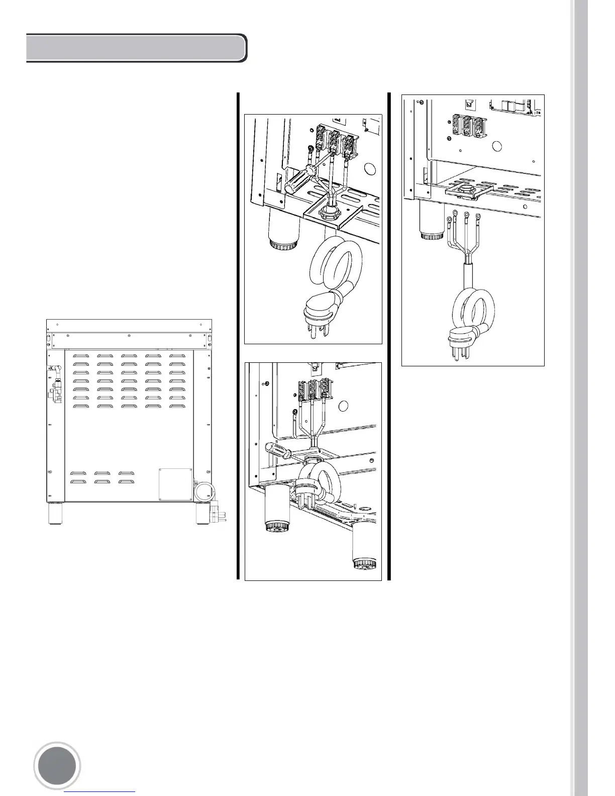 Page #13 background image