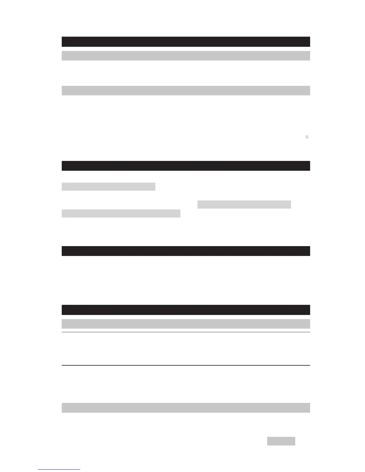 Page #29 background image