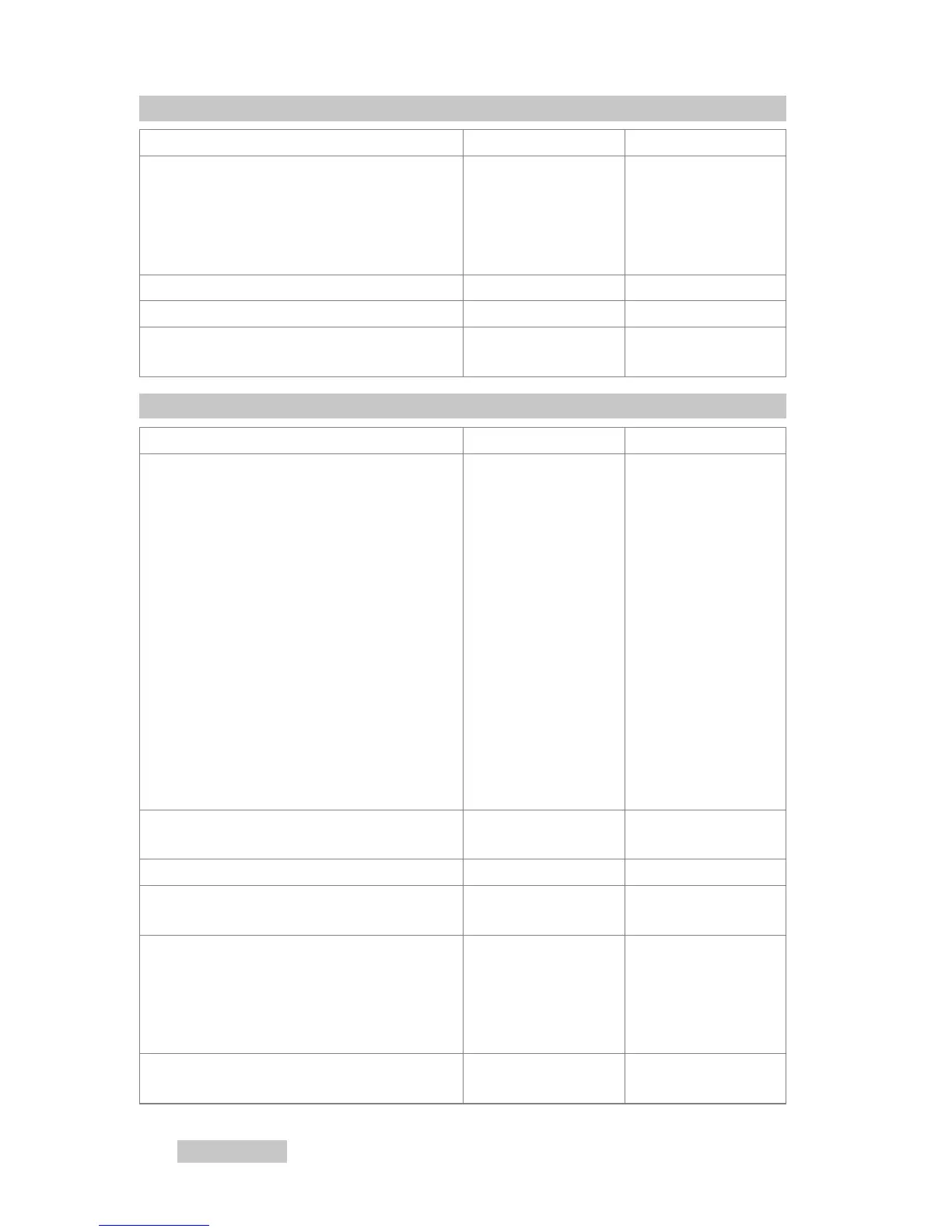 Page #42 background image