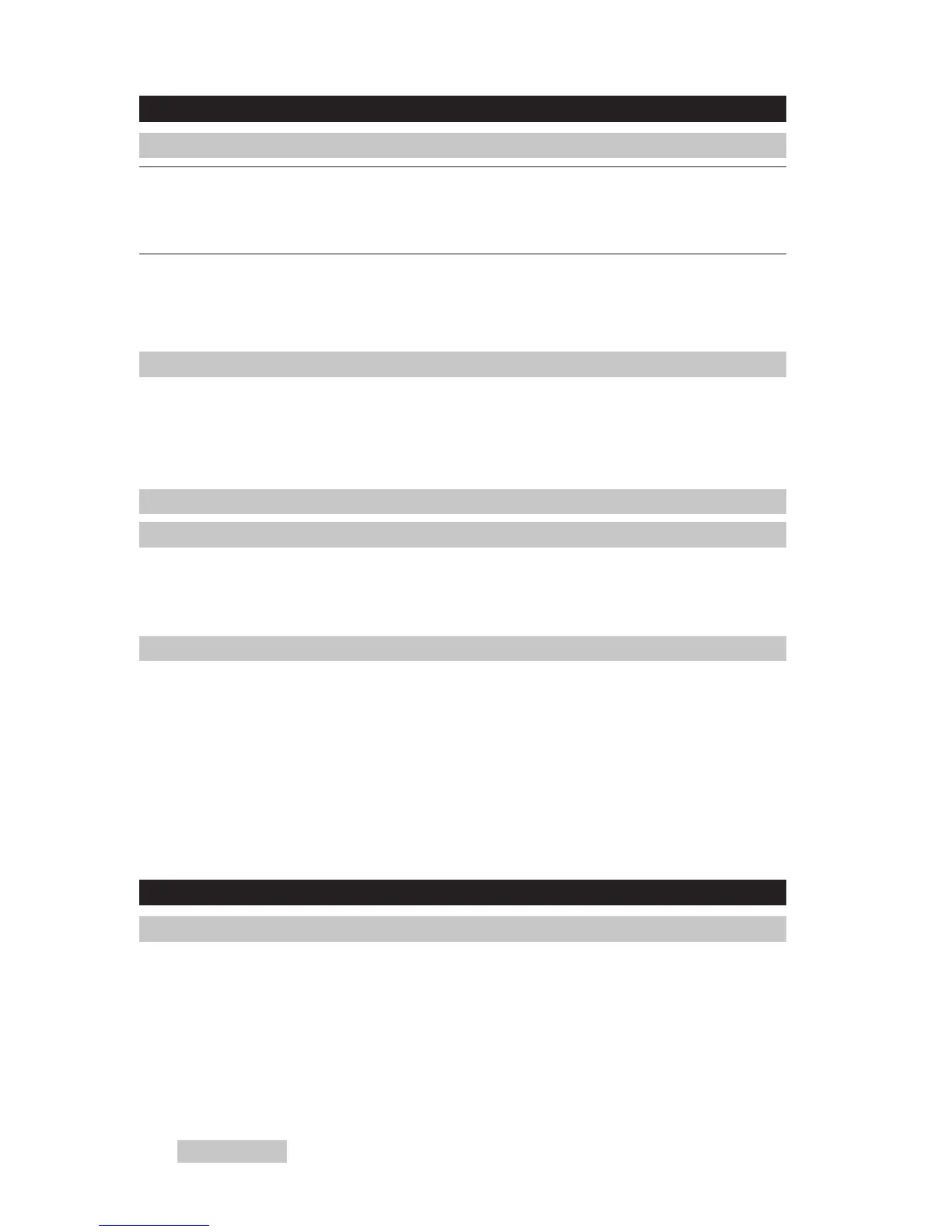 Page #44 background image