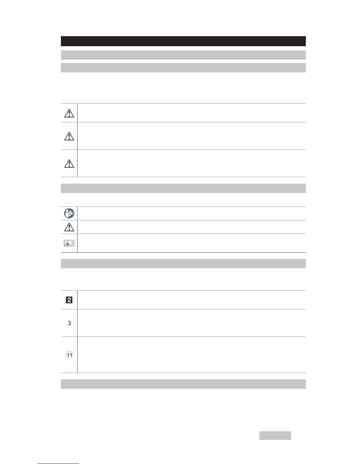 Page #47 background image