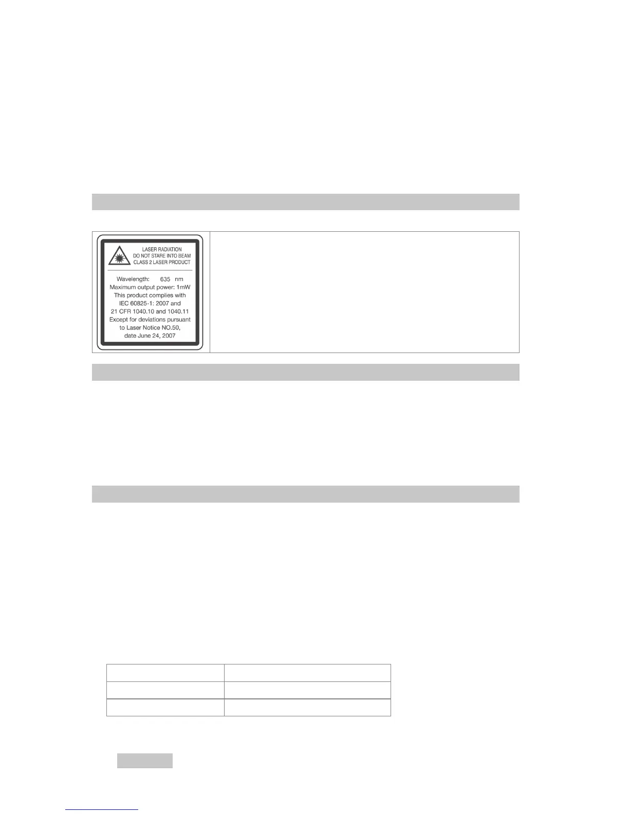 Page #48 background image