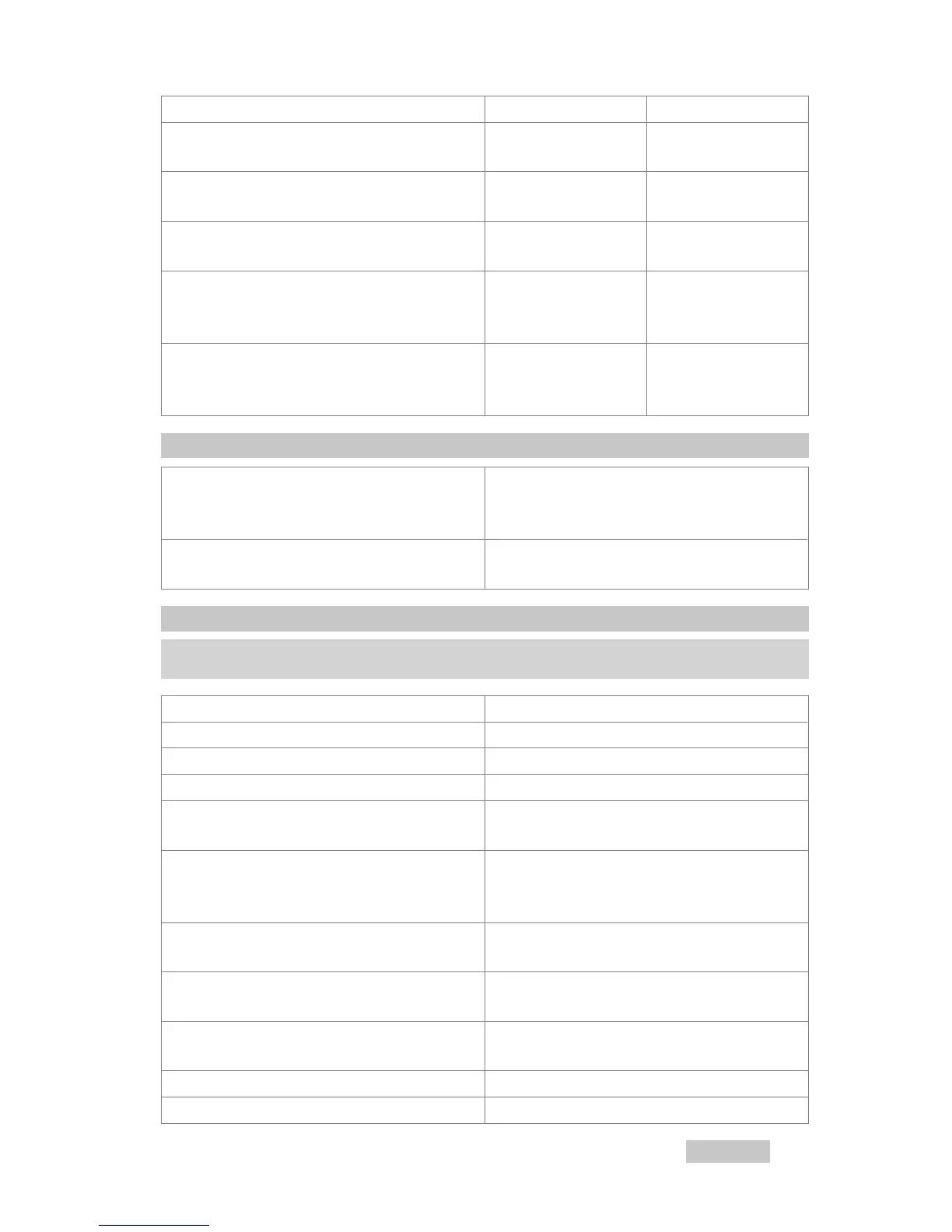 Page #55 background image