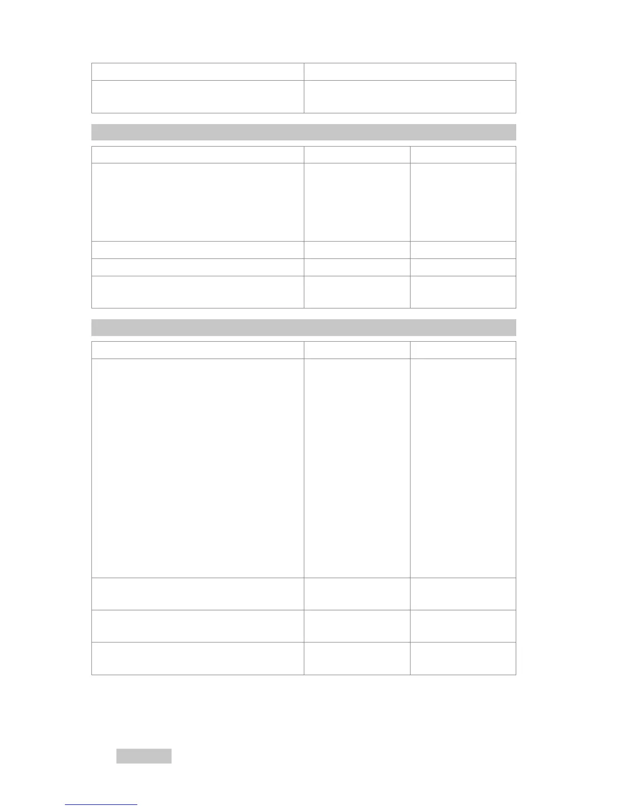 Page #56 background image