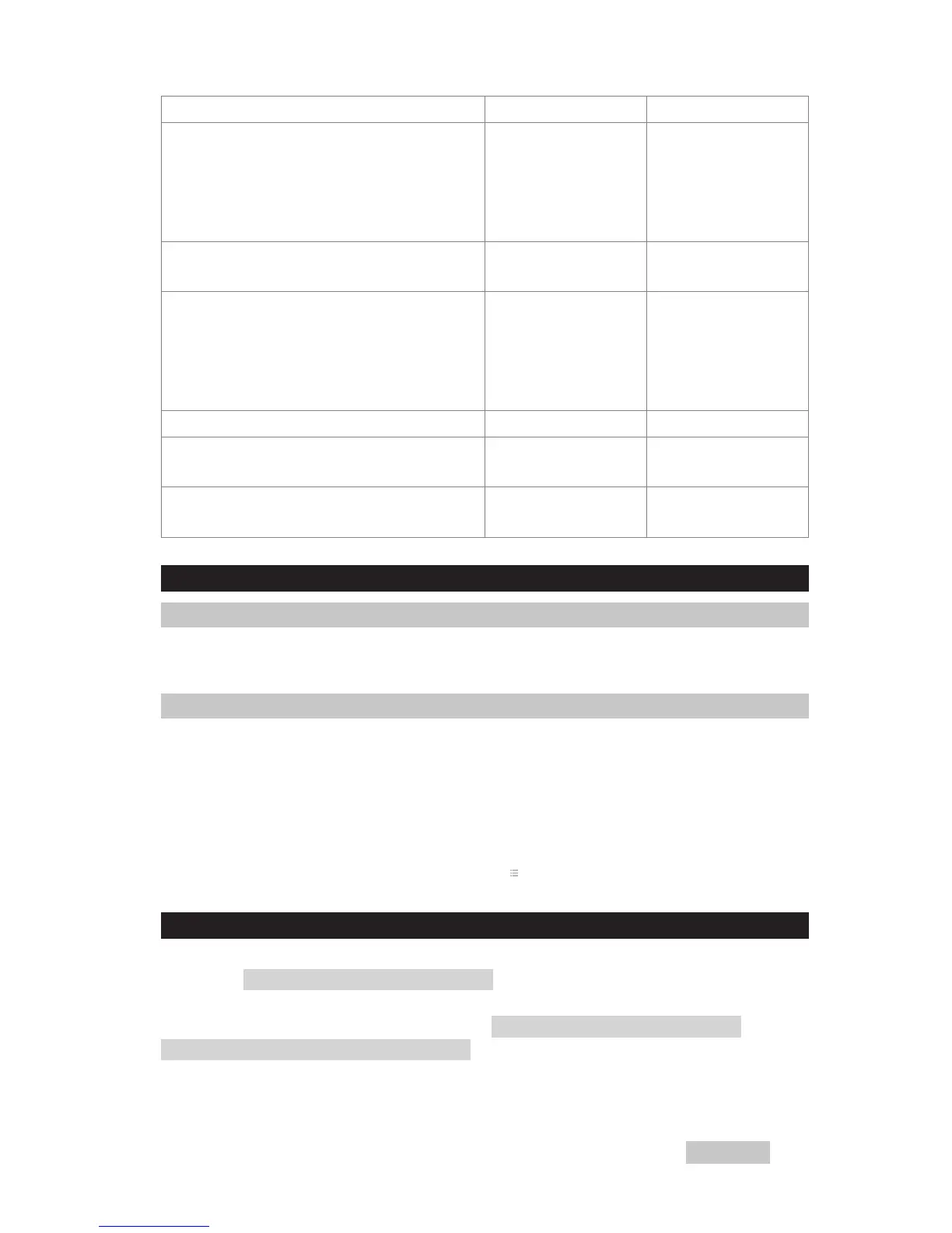 Page #57 background image