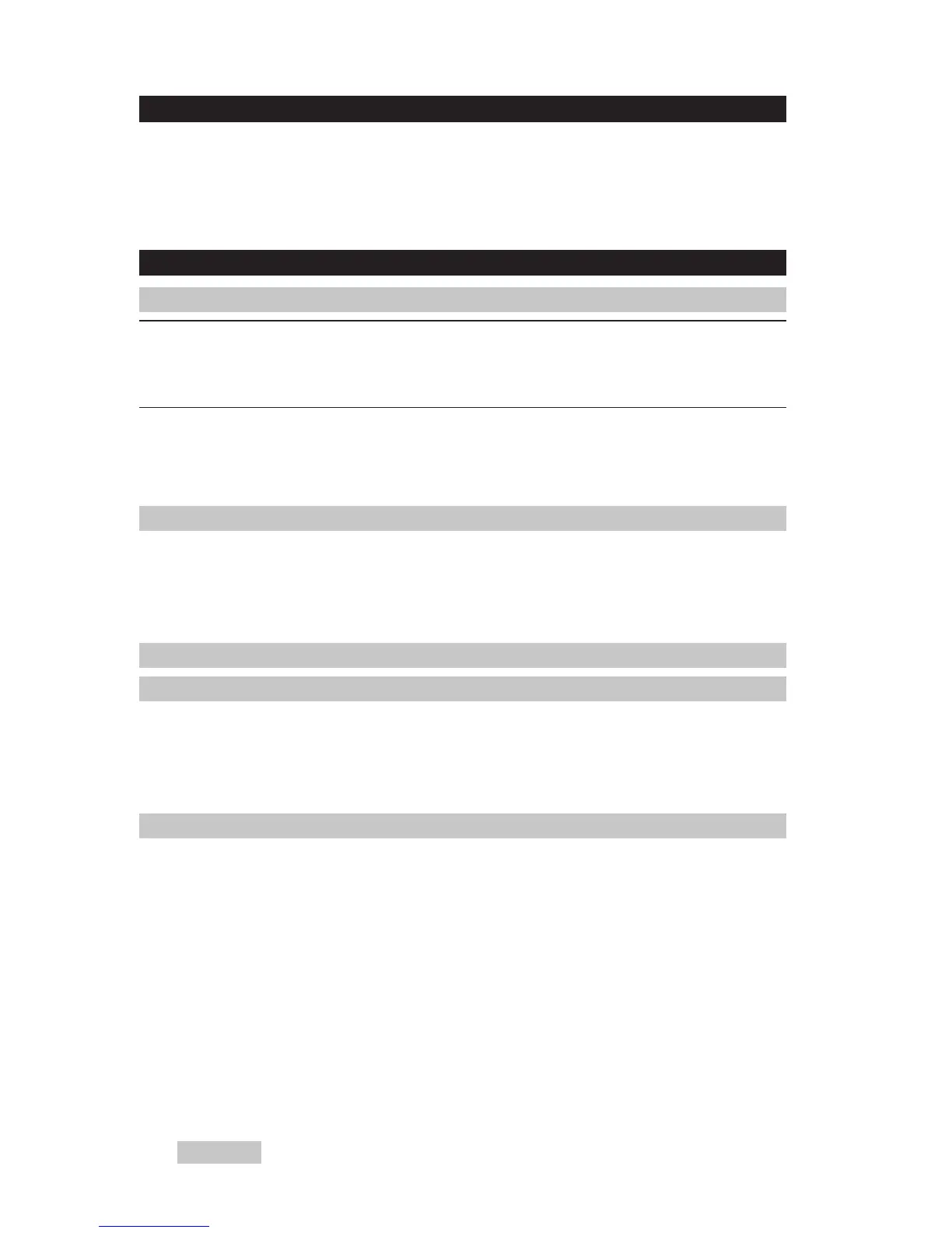 Page #58 background image