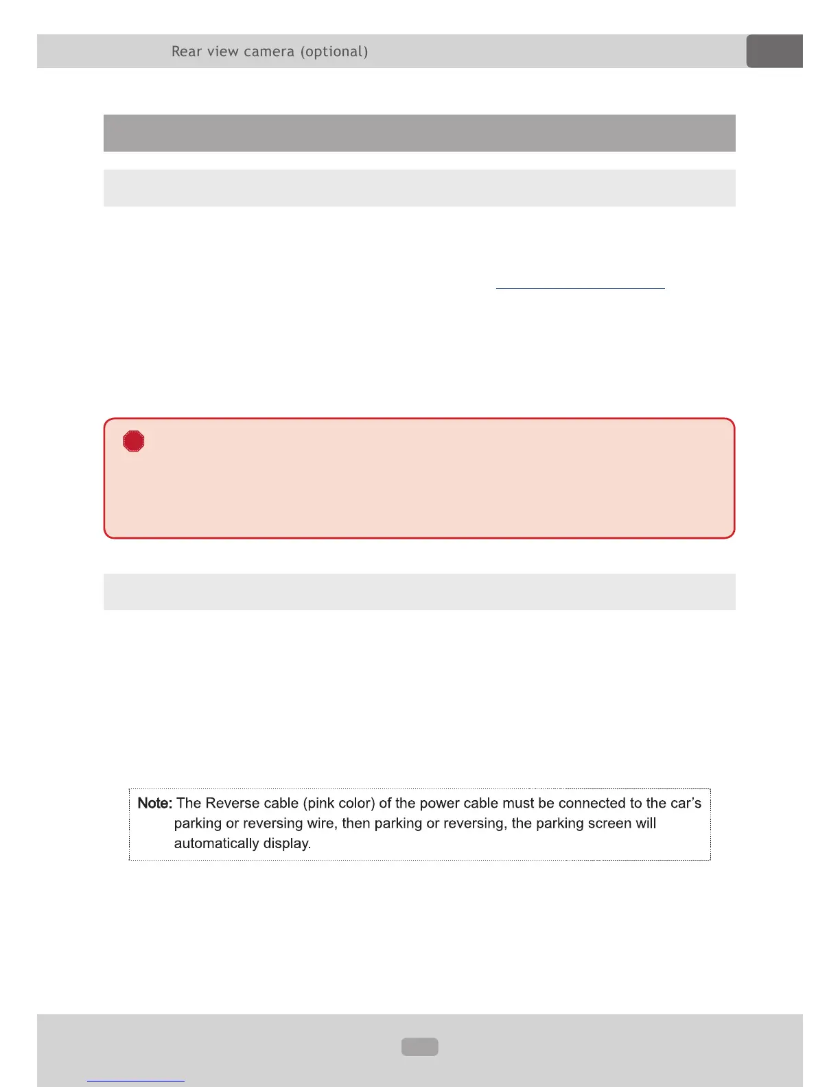 Page #30 background image