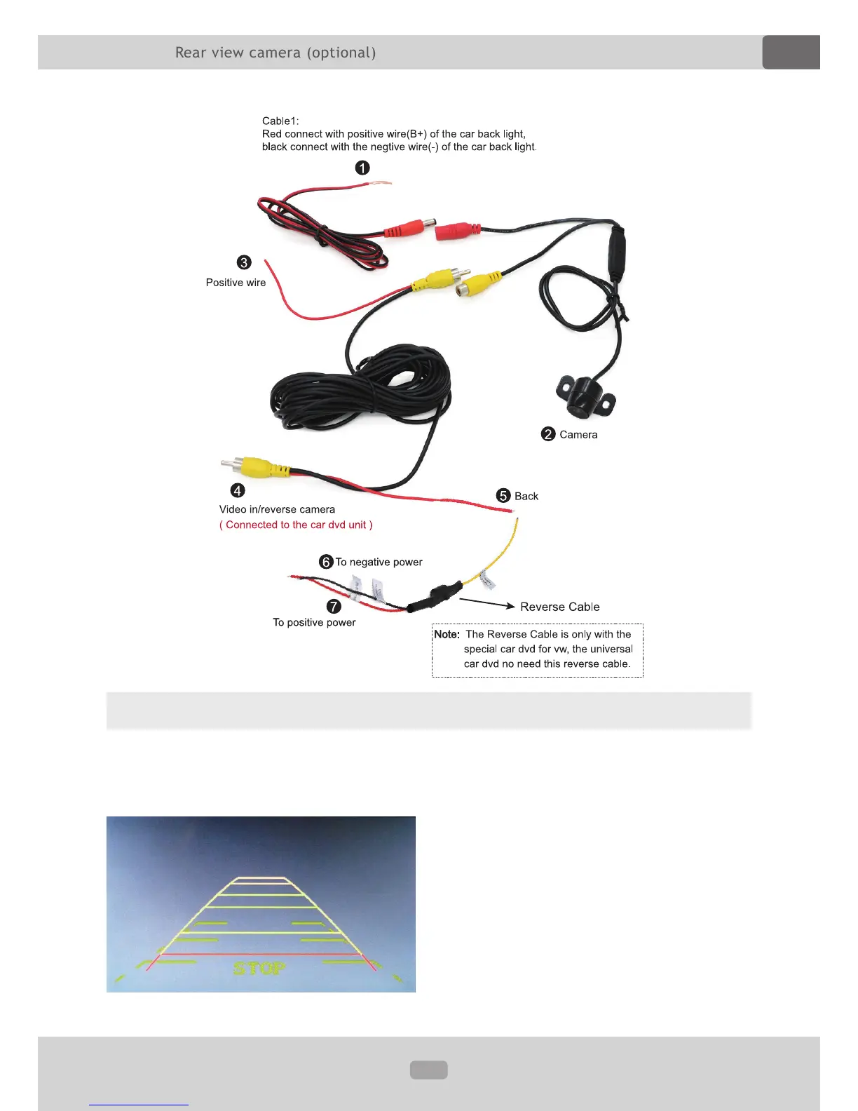 Page #31 background image