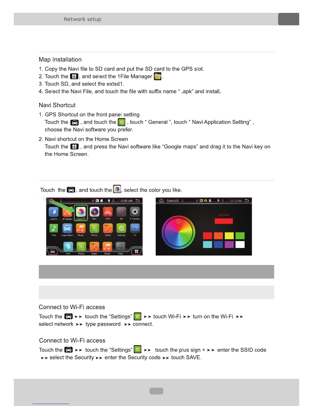 Page #13 background image