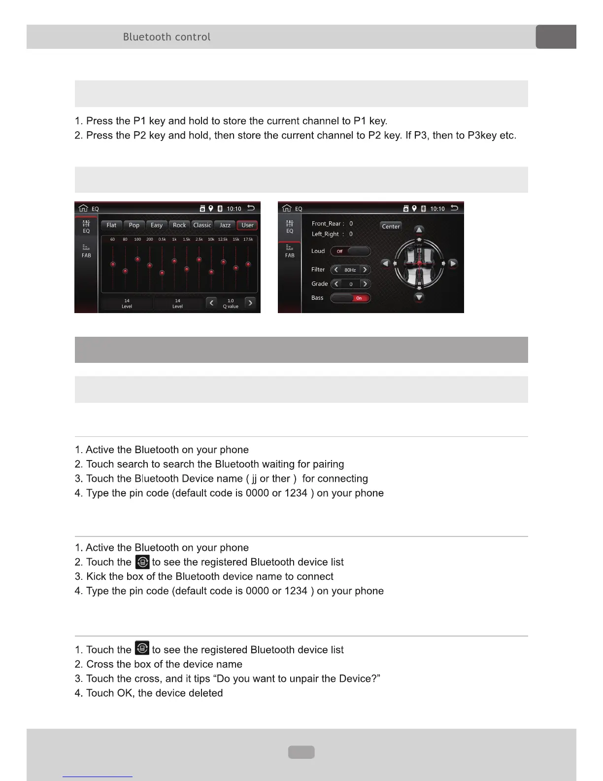 Page #17 background image
