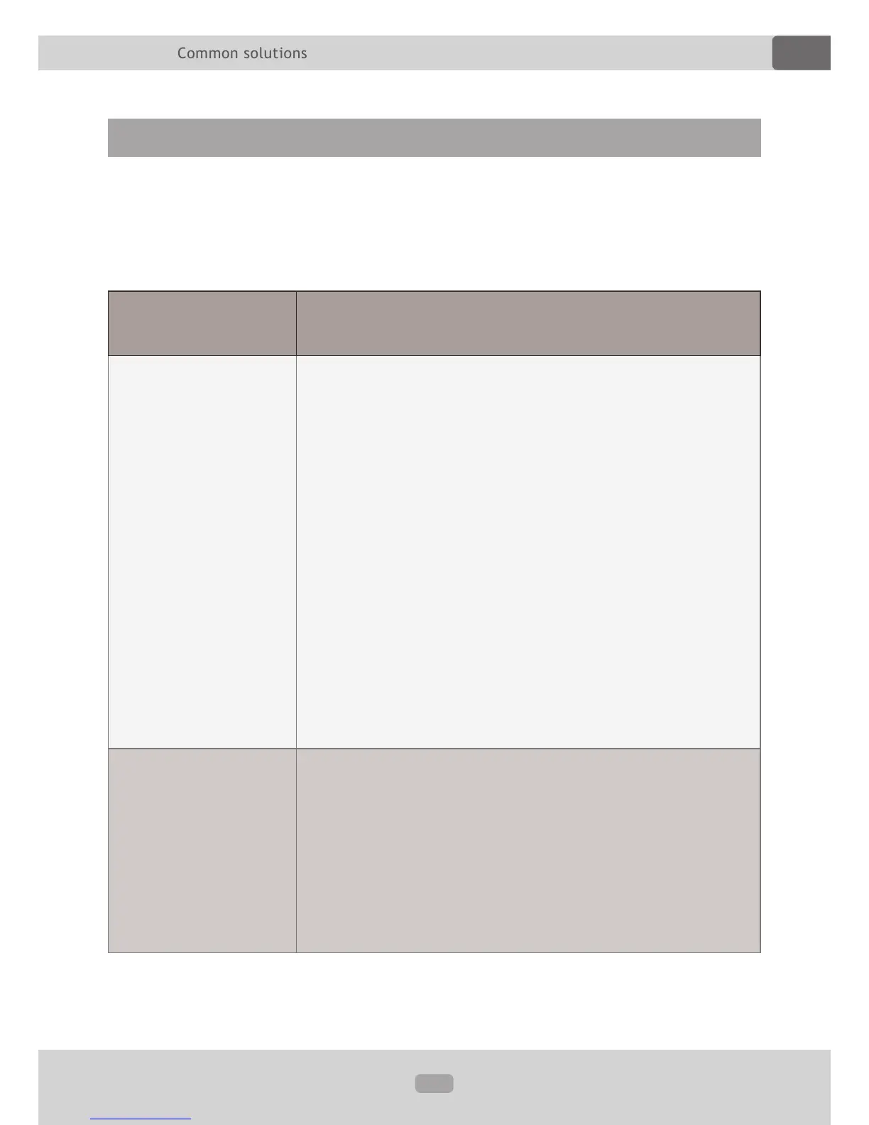 Page #32 background image
